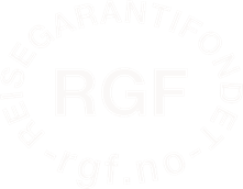rgf-logo
